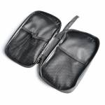 UNI-T UT-B01 Black Original Bag with Handing Strip for UNI-T Series Digital Multimeter