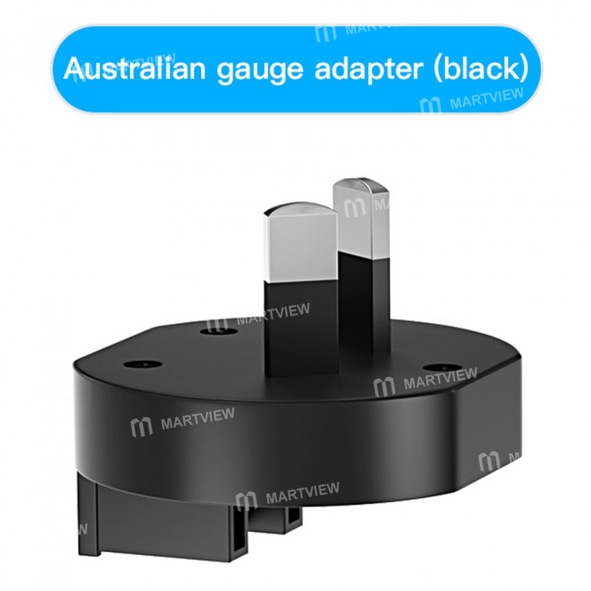 maant niutou-no1-pd-qc-60w-multifunctional-4-port-usb-intelligent-quick-charger-10