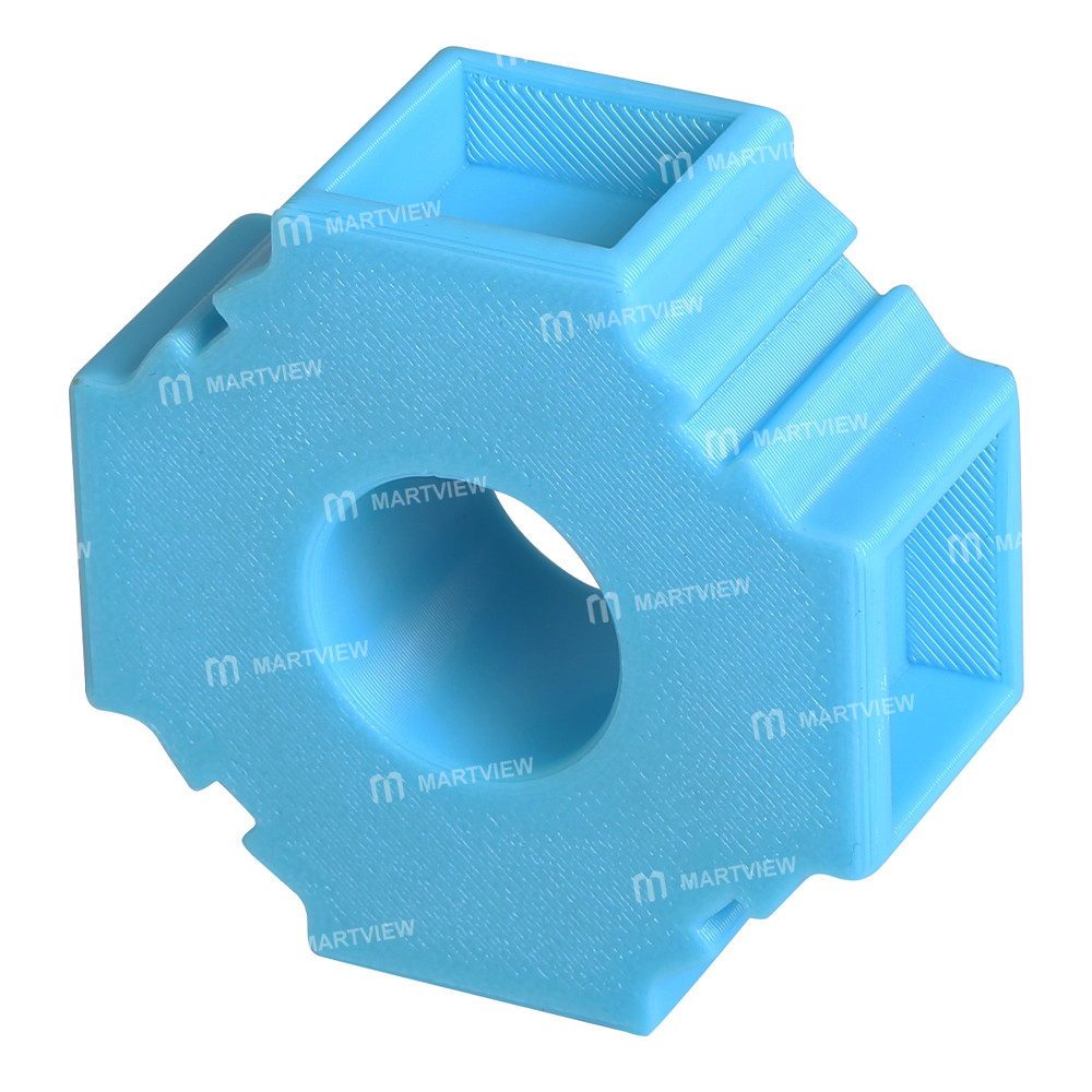 kaisi 4-in-1-optical-fingerprint-calibrator-for-solve-mobile-phone-screen-fingerprint-failure-2