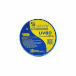 Mechanic MCN-UV80 UV50 No-clean Soldering Tin BGA Solder Welding Flux