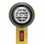 kailiwei 855a-2500w-high-power-handheld-digital-display-hot-air-gun-3