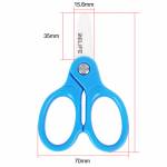 relife rl-102a-mini-insulated-ceramic-scissors-for-mobile-phone-maintenance-8