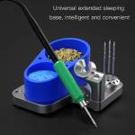 maant c210-c115-intelligent-induction-multi-functional-soldering-station-base-4