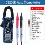 a bf-cs206b-cs206d-auto-range-true-rms-digital-clamp-multimeter-with-ncv-function17