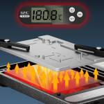 i2c t18-pcb-motherboard-layered-desoldering-station-with-lcd-display-13