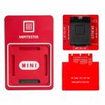 mipitester mini-box-nb-ufs-4in1-254-153-297-adapter-1