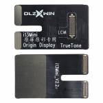 dlzx original-display-true-tone-recovery-flex-cables-5