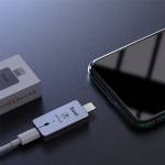 QianLi iDFU GO Recovery for iOS