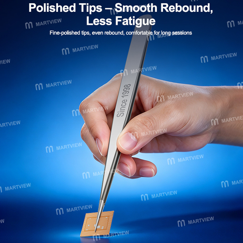relife rl-jw-high-precision-non-magnetic-stainless-steel-flywire-tweezers-10
