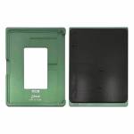 lcd screen-oca-alignment-mould-and-laminating-mould-for-ipad-pro-129-5th-2021-1