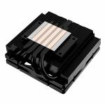 id cooling-is-40x-4-heatpipecpu-radiator-with-pwm-fan-4