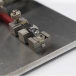 metal mobile-phone-pcb-circuit-board-fixture-platform-holder-iphone-motherboard-rework-station-5