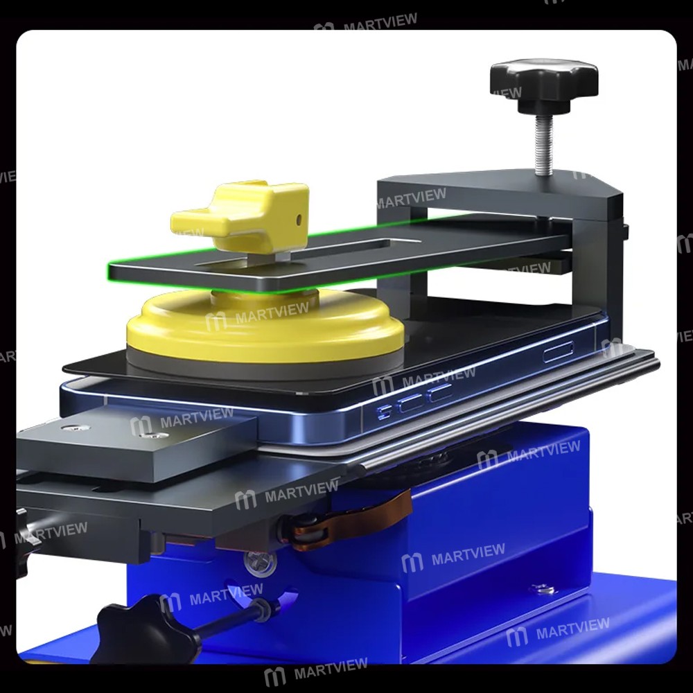 mechanic 361-se-se-plus-7-inch-rotary-heating-separator-for-middle-frame-screen-disassembly-10