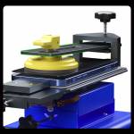 mechanic 361-se-se-plus-7-inch-rotary-heating-separator-for-middle-frame-screen-disassembly-10