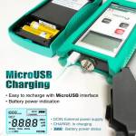 proskit mt-7601-digital-display-fiber-optic-power-meter-5