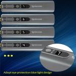 mechanic gr7-pro-high-speed-7-speed-adjustable-oca-electric-screen-glue-remover-4