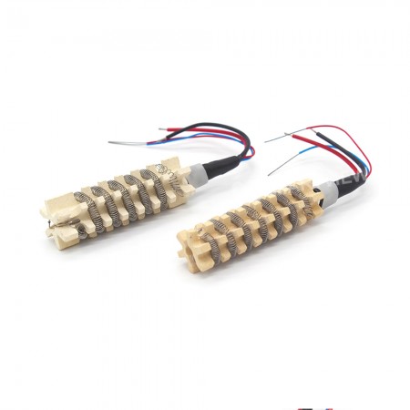 Mechanic High-Quality Heater Heating Element for 850 858 859