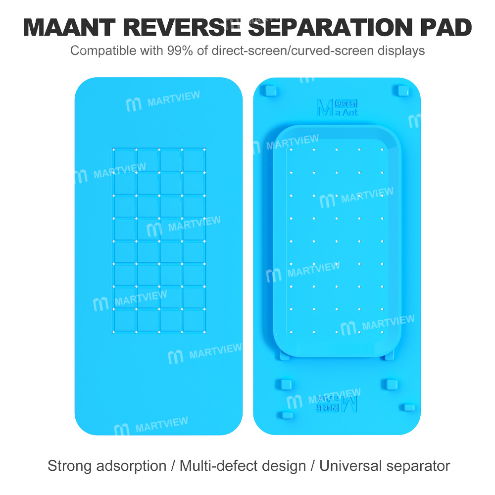 maant 7-inch-screen-reverse-separation-silicone-pad-compatible-with-straight-screen-curved-screen-2