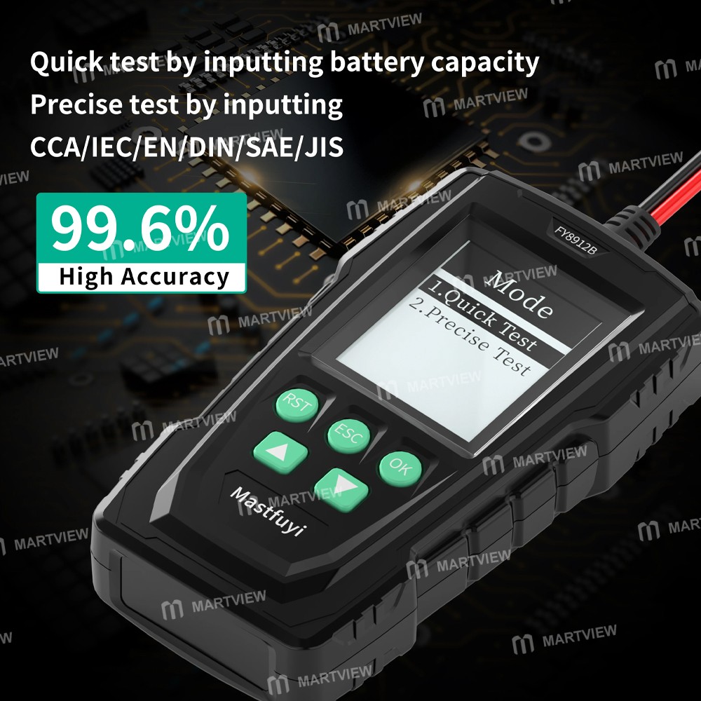 mastfuyi fy8912b-12v-24v-car-battery-system-diagnostics-analyzer-3