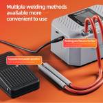 qianli macaron-ultra-capacitive-battery-spot-welding-machine-for-01-04mm-thick-nickel-sheet-7