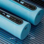 ppd ml108-series-multi-functional-intelligent-electric-degumming-cutting-polishing-grinding-machine-