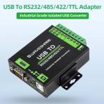 ft232rnl usb-to-rs232-485-422-ttl-interface-isolation-converter-1