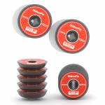 maofix 15m-low-residue-pcb-electronic-repair-motherboard-desoldering-solder-wick-7