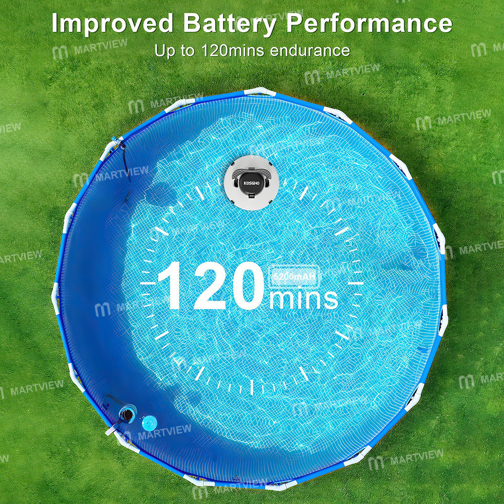 cordless robotic-pool-cleaner-ipx8-waterproof-dual-motor-powerful-suction-09