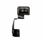 Replacement infrared radar scanner antenna flex cable for iPhone 12 pro max