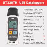 uni t-ut330-series-high-precision-usb-type-c-temperature-humidity-digital-recorder-8