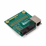 Medusa Pro II Full Set - (Pre Order 5-10 Days)