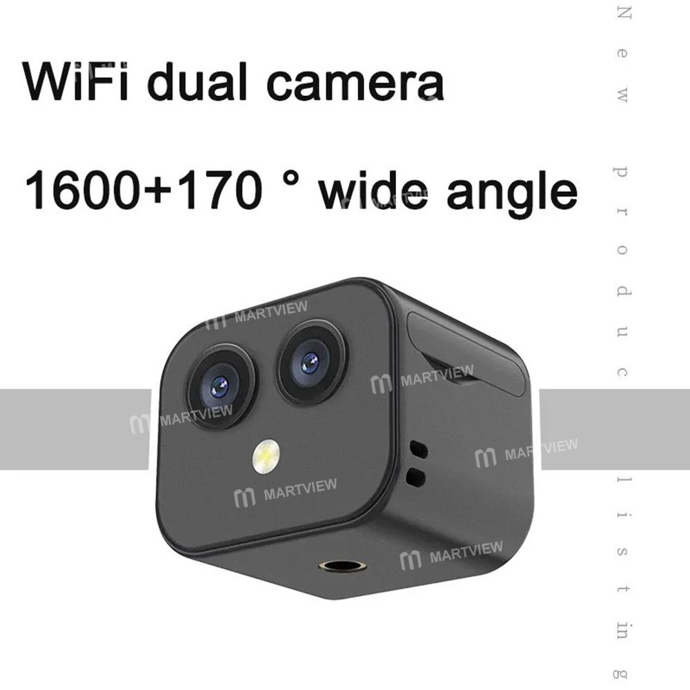 4k wifi-camera-wireless-monitor-camera-5