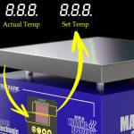 mechanic ht-20-intelligent-double-digital-constant-temperature-heating-table-3