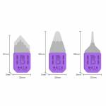 lb tool-mfd-01-012mm-ultra-thin-multi-purpose-disassembly-blades-set-for-devices-repair-7