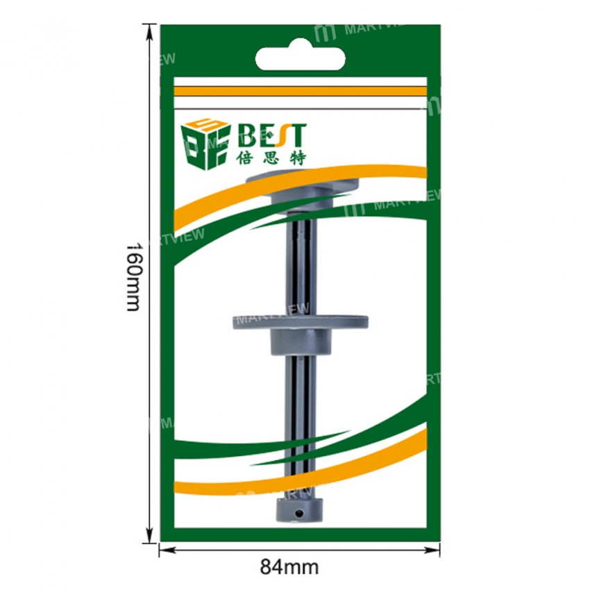 bst 017-syringe-plastic-booster-rod-8