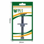 bst 017-syringe-plastic-booster-rod-8