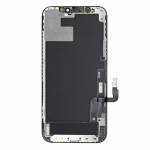 replacement oled-screen-digitizer-assembly-for-iphone-12-12-pro--black-3
