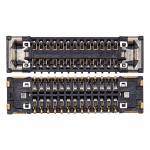 26 pin-telephoto-camera-fpc-connector-compatible-for-iphone-15-pro-15-pro-max-1