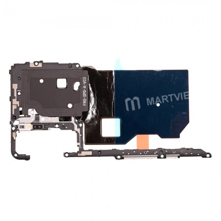 Replacement nfc motherboard stand for Huawei p40