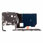Replacement nfc motherboard stand for Huawei p40