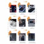 tbk 938s-single-station-screen-scratch-removal-grinding-polishing-machine-11