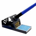 OSS ST-91 Double Digital Display Adjustable Temperature Dual-channel BGA Desoldering Station System