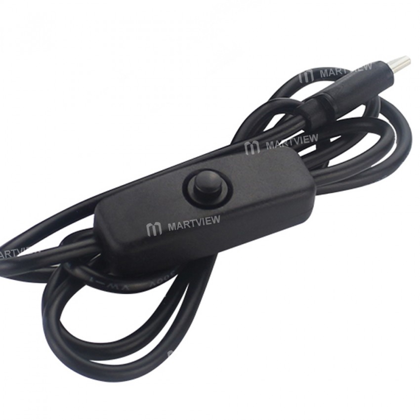 5v 3a-type-c-interface-power-adapter-with-switch-button-for-raspberry-pi-4b-2