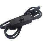 5v 3a-type-c-interface-power-adapter-with-switch-button-for-raspberry-pi-4b-2