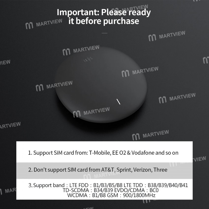 ikos three-card-three-standby-4g-network-sim-cards-adapter--full-netcom-version-8