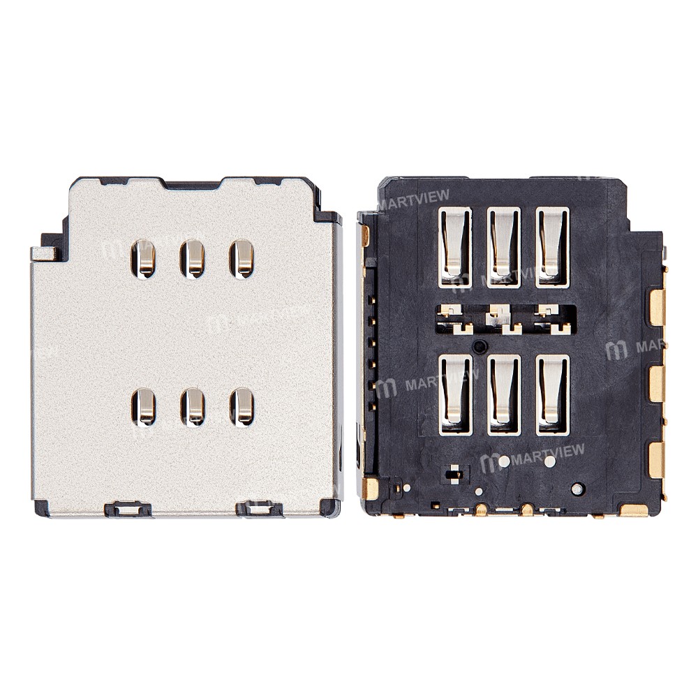 replacement built-in-dual-card-slot-for-iphone-15-pro-15-pro-max--soldering-required-1