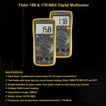 fluke 15b-max-17b-max-auto-range-digital-multimeter-with-temperature-measurement-4
