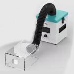 uyue jh50-multiple-purifications-desktop-smoking-apparatus-for-mobile-phone-soldering-repair-12