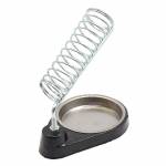 bst z206-universal-metal-soldering-iron-stand-1