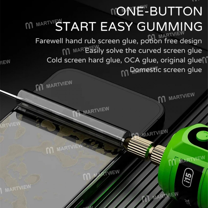 ifixes ix15-multi-functional-rechargeable-screen-oca-glue-electric-remove-grinder-3